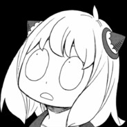 青春猪头少年丁真