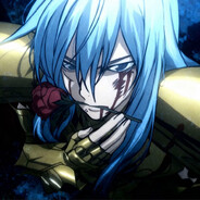 粉紅色龜頭可遇不可求