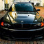 BMW E46 323i