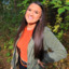 amandalh28