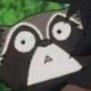 Nateko