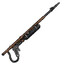 Speargun #aqruxrust