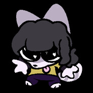 Bloverd_Over avatar