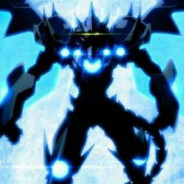 ✞𝙳𝙰𝚁𝙺✞メ𝕯