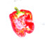 Moist_Pepper
