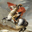 Napolyon Bonaparte
