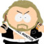 eric cartman