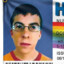 McLovin