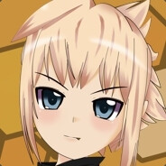 ฅ• . •ฅ战斗型海绵