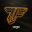 Vega 7F