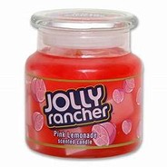 ✪Jolly