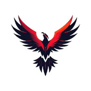 Fenix - steam id 76561199863037666