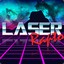 LASER RAPTOR [HUN]