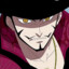 Mihawk