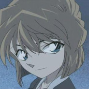 连艾克都无法挽回你