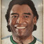 Peladona