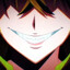 Maki