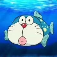 全英雄辅助下分