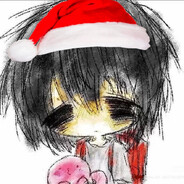 jolly nuekk 𐔌՞. .՞𐦯