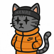 𝐖𝐓𝐅? 𝗩𝟭𝗟𝗟𝟭𝗔𝗡