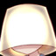 Voluptuous Lamp