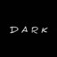 Darklife211