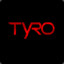 Mini TyRo