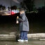 绝世美男子