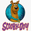 scooby-doo!