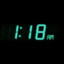 1am