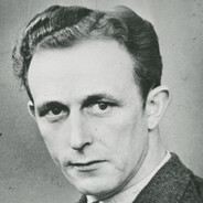 ib birkedal hansen