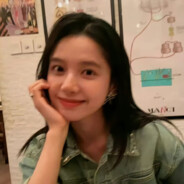 小熊闪光草莓软糖