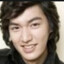 Gu Jun Pyo