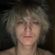 grr - steam id 76561199663488139