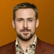 Ryan Gosling