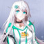 975162075