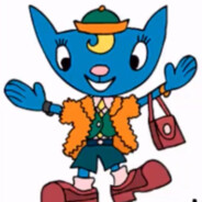 Player Avatar