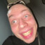semchikgamer