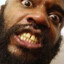 feez