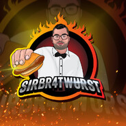 SirBr4twurst