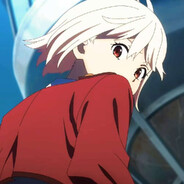 速度越快timing越多