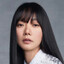Doona Bae
