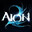 Aion 2 Global Release 2026