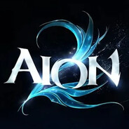 Aion 2 Global Release 2026