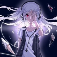 事了拂衣去唯有女叹息