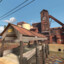 2fort schizophrenic