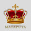 [T.Br]MATAPUTA