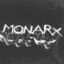 Monarx
