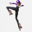 Waluigi