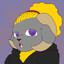 Goldy Gaming
